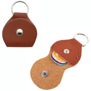 U[ sbNP[X suEt z_[ [ M^[sbN [P[X[`OXցAAs]