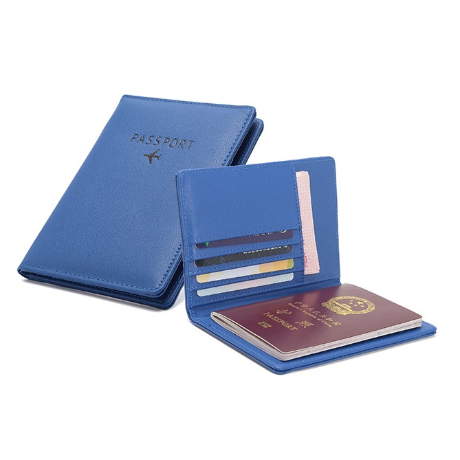 パスポートケース トラベルウォレットの人気商品・通販・価格比較 