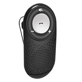楽天市場 ノイズキャンセリング Bluetooth 車用品 バイク用品 の通販