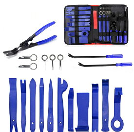 楽天市場 内装 車 はがしの通販