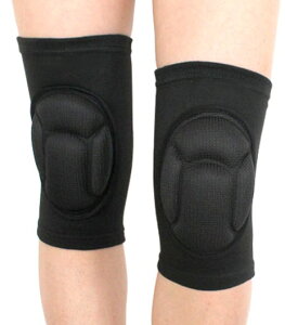 GT|[^[ ЂT|[^[ subNt G G NbV j[pbh X|[c TCNO[`OXցAAs]