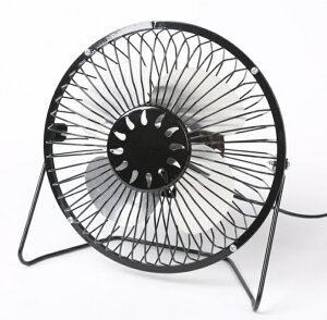 USB ^ @  ~jt@ ^ y u^ USBڑ @[(ꕔn)] d_fan