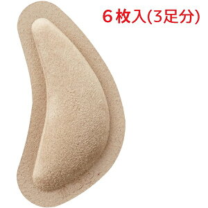 C_C yӂ܂ 炭炭NbV 6(3) x[W T|[^[ C\[[`OXցAAs]