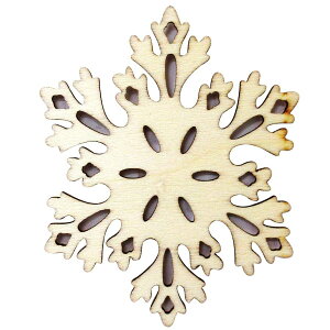 ؐ Xm[ R[X^[ 3Zbg sA^Cvt AeB[N   [`OXցAAs]