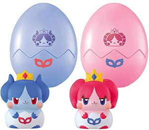 Ђ炯! ^LV[ĥ݂ ^LbV[&hX݂̂ hbV[ [`OXցAAs]