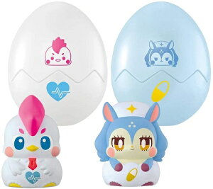 Ђ炯!  傤񂫂݂̂ hNhN^[&イႫ݂̂ i[`[`OXցAAs]