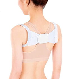 楽天市場 肩幅 矯正の通販