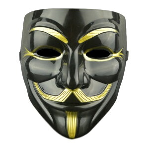 ʃ}XN V for Vendetta KCtH[NX Amj}X ACCver subNt  RXv[`OXցAAs]
