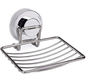 XeX| ^z \[vz_[ sVo[t Όu X|Wu Lb`bN [[(ꕔn)]