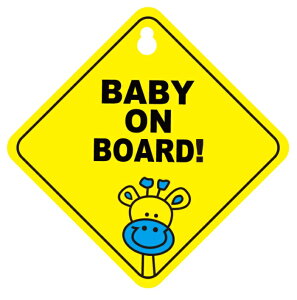 車 赤ちゃん カー用品 サインの人気商品 通販 価格比較 価格 Com