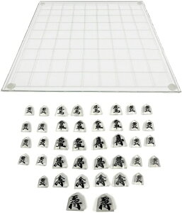 知育玩具 将棋盤の人気商品 通販 価格比較 価格 Com