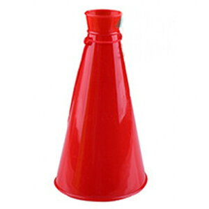 vX`bN ~jTCY Kz 23cm sbht 싅 X|[c ^  RpNg KtH[`OXցAAs]