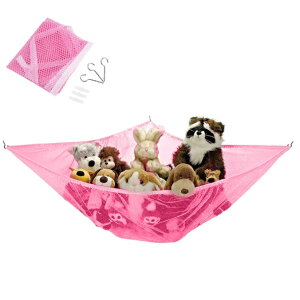 [pnbN ssNt ʂ ߋ Еt ݂艺 lbg[䂤pPbgAAs]