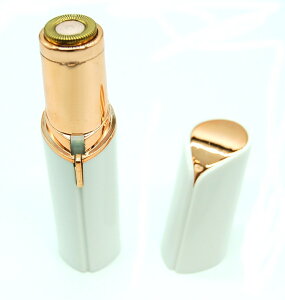 dr  sJtFCX szCgt fB[X d tFCX VF[o[ ^ y g[`OXցAAs]