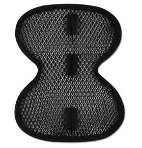 oCNp bgpbh sʏ^Cvt wbg Ci[  MǑ΍ ] z bV ʋC[`OXցAAs]