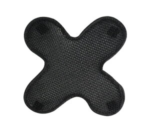 bgpbh \^Cv h~ wbg ʂ h  bV Ci[Lbv[䂤pPbgAAs]