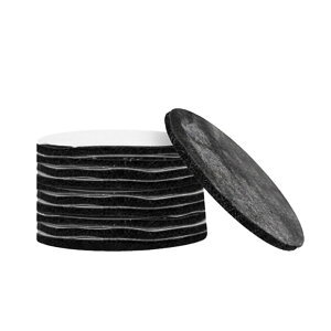 ~߃pbh O O~̂h~ 10Zbg J[ybg }bg Yh~ [`OXցAAs]