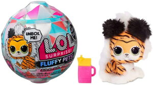 L.O.L. TvCY! @EB^[fBXR tbtB[ybg@_[(ꕔn)]