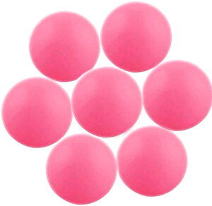 �싅�{�[�� ��200g(��90-100��) �s�s���N�t 40mm ���K�p �C�x���g�p �J���t�� �s���|����[��`�O�X�ցA���������A����s��]