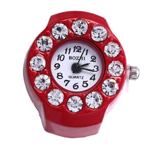 уN w֎v sbht OEHb` tBK[EHb` NbNO  fB[X[`OXցAAs]