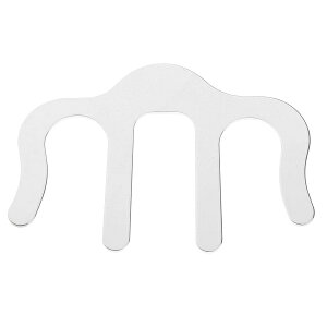 yNbv sA^Cv Vo[t J~ sAm ʑ { G Œ y[Wz_[ Xgbp[[`OXցAAs]