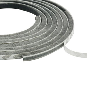 ԃe[v s9mmxё15mm 6mt sO[t ܃e[v  hA g[ h h h h ho[(ꕔn)]