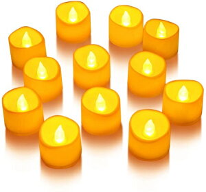 12Zbg LED LhCg sCG[Cgt dr 낤 ԐڏƖ CeACg[䂤pPbgAAs]