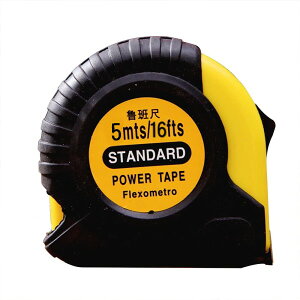 W[ Dǎ(͂񂶂Ⴍ) s5mt  ACe [䂤pPbgAAs]