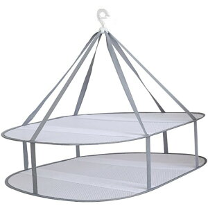 lbg lbg s` 2it ܂肽 h[lbg ^h~ ʋC jbg Z[^[ ʂ[(ꕔn)]