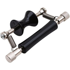 M^[p [OJ| J|^Xg AR[XeBbNM^[ M^[J|^Xg ȒP][`OXցAAs]