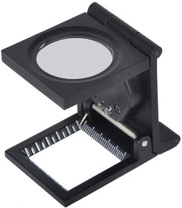|PbgTCY LEDCg ܂肽ݎ g勾 X^h[y Ya28mm Ȍ[y leX^[[`OXցAAs]