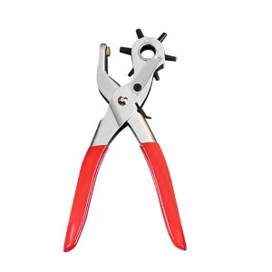 6iK_C p` ی^ 2-4.5mm xgp` ی xg@ U[Ntg[䂤pPbgAAs]