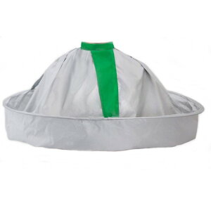 q l U}g sO[O[t t[TCY UP[v wAJbg wAGv[`OXցAAs]