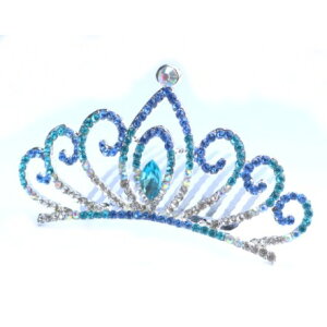 LLwAR[ sTt@CAu[t ~jeBA q J`[V  vZX ߑ   hX[`OXցAAs]