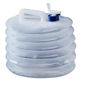 |[^u ܂肽ݎ Lk EH[^[^N s10Lt EH[^[T[o[  Lv AEghA h[(ꕔn)]