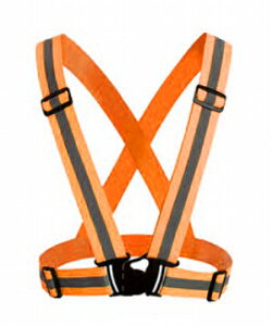 ˌuxg sIWt SxXg ^XL  x jO[䂤pPbgAAs]