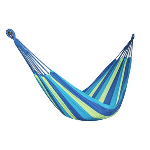 JtnbN 1lp su[×O[t 190×80cm [ܕt uR Lv AEghA[(ꕔn)]