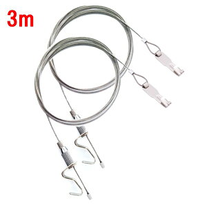 ݂艺 sN`[[p XeXC[ 2{Zbg sVo[t s3mt CeA G |X^[[䂤pPbgAAs]