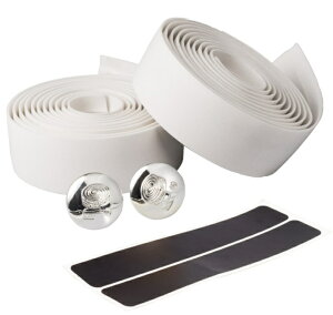 ] nho[e[v szCgt [hoCN nh o[e[v ~[`OXցAAs]