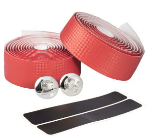 ] nho[e[v J[{ sbht [hoCN nh o[e[v ~[`OXցAAs]