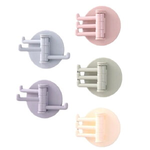 180x]nK[tbN 5FZbg J[_ S Ǌ| Lb`  oX   ^ItbN[`OXցAAs]