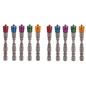 10 dCChCo[rbg 65mm dhCo[rbgZbg XN[hCo[[䂤pPbgAAs]