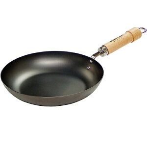 S tCp 24cm IHΉ o[Cg  Wp { ؓ[(ꕔn)]