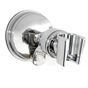 px zՎ V[tbN Ȃ V[wbh| V[z_[ X^h C Œ[`OXցAAs]