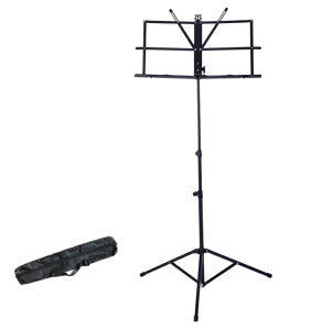 ܂肽 ʑ yX^h y 64-136cm ߉\ [(ꕔn)]