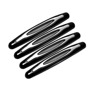 4{Zbg ԗphAK[h hAGbWveN^[ subNt hA J Փ Ђ h~@Jo[[䂤pPbgAAs]