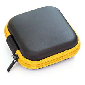 }` [|[`  sCG[t CtH [P[X KWFbg  P[u R[h Cz s gxP[X[`OXցAAs]