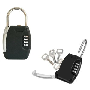 �싞���^ �Z�L�����e�B �L�[�{�b�N�X 4���_�C������ �����[ �h�A �h�� ����h�~[�䂤�p�P�b�g�����A���������A����s��]