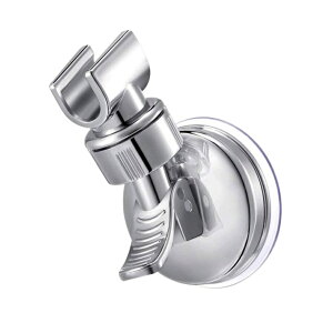 ėp V[tbN V[z_[ V[wbhz_[ V[wbh| ͋z C Œ px\[`OXցAAs]