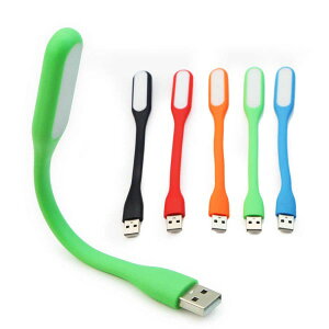 USB tLVu LED|[^uCg J[_ px LEDCg m[gp\R Ǐ h v[`OXցAAs]